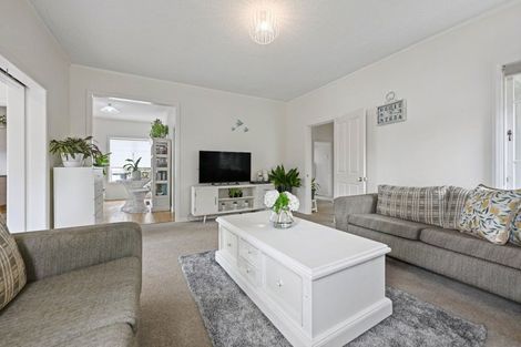 Photo of property in 278 Te Rapa Road, Beerescourt, Hamilton, 3200