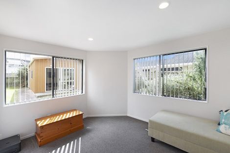 Photo of property in 171 Manly Street, Paraparaumu Beach, Paraparaumu, 5032