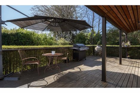 Photo of property in 9a Wilson Street, Renwick, 7204