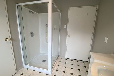 Photo of property in 2/35 Parade Court, Addington, Christchurch, 8024