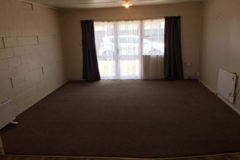 Photo of property in 1/65 James Street, Glenholme, Rotorua, 3010