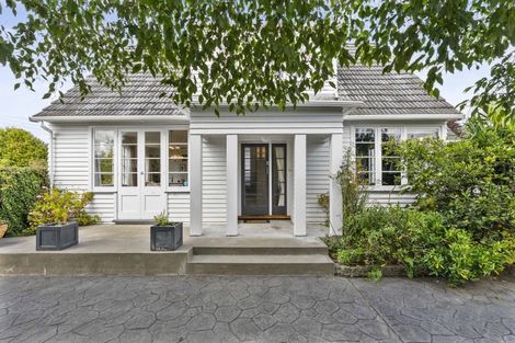 Photo of property in 11 Cooper Street, Lansdowne, Masterton, 5810