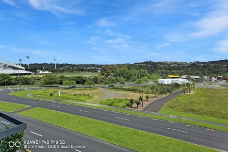 Photo of property in 604/27 Don Mckinnon Drive, Albany, Auckland, 0632