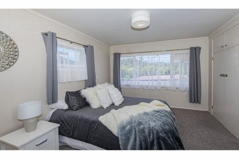 Photo of property in 2/28 Three Mile Bush Road, Te Kamo, Whangarei, 0112