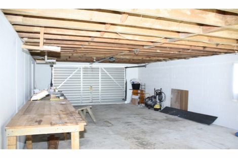 Photo of property in 12 Harbour View Road, Onerahi, Whangarei, 0110