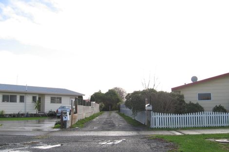 Photo of property in 1308a Jellicoe Street, Mayfair, Hastings, 4122