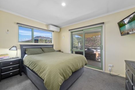 Photo of property in 87a Hampden Street, Picton, 7220