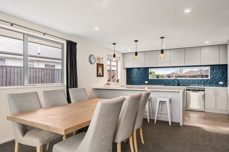 Photo of property in 30 Whitehorn Drive, Lincoln, 7608