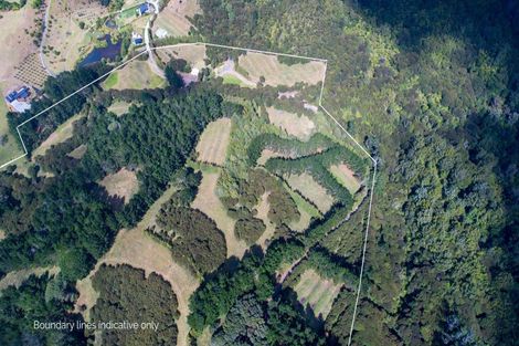 Photo of property in 61 Spikes Way, Whitianga, 3510