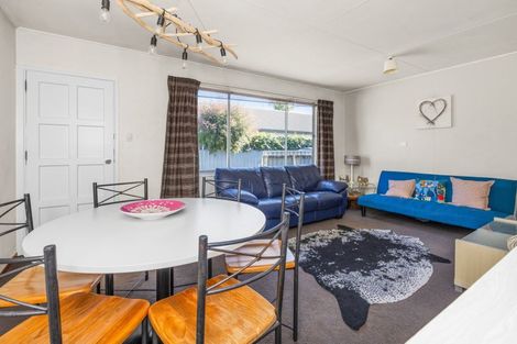 Photo of property in 6/8 Mcvay Street, Napier South, Napier, 4110