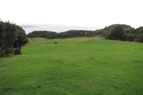 Photo of property in 5114 Te Araroa Road, Hicks Bay, Tikitiki, 4087