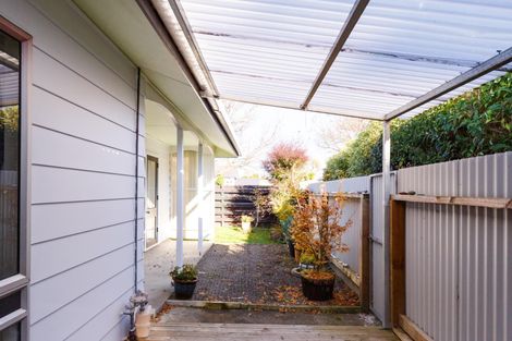 Photo of property in 116a Roy Street, Palmerston North, 4410