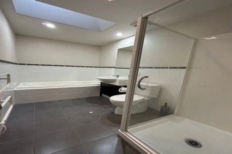 Photo of property in 19 Tidey Road, Mount Wellington, Auckland, 1072