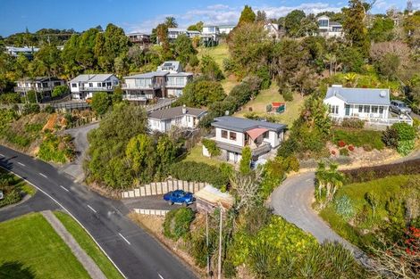 Photo of property in 5 Long Beach Road, Russell, 0202