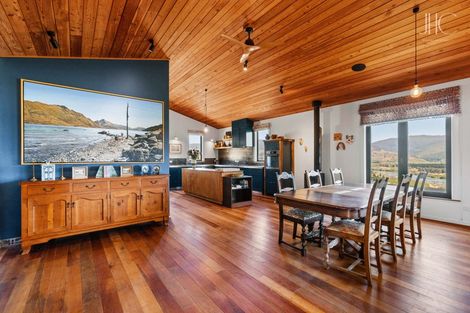 Photo of property in 120 Pigeon Rock Road, Cornish Point, Cromwell, 9384