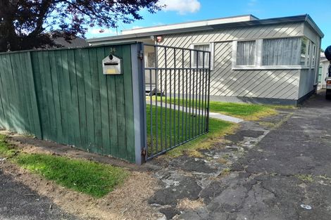 Photo of property in 1/36 Jellicoe Road, Manurewa, Auckland, 2102