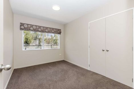 Photo of property in 20 Hartis Avenue, Huntly, 3700