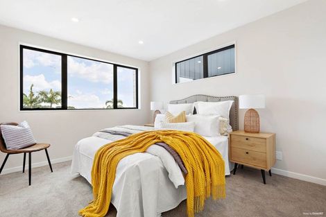 Photo of property in 67b Aramoana Avenue, Devonport, Auckland, 0624