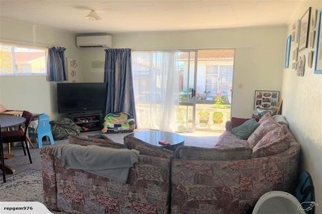 Photo of property in 4/35 Green Street, Tahunanui, Nelson, 7011