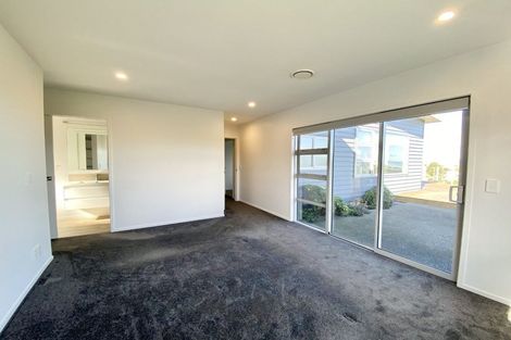 Photo of property in 1 Benhar Close, Kelson, Lower Hutt, 5010