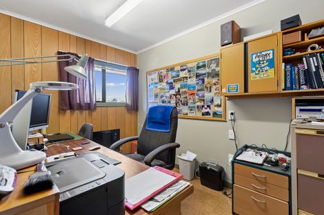 Photo of property in 223 Waingaro Road, Ngaruawahia, 3793