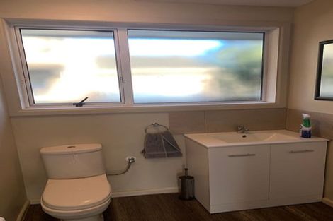 Photo of property in 31 Royalist Avenue, North New Brighton, Christchurch, 8083