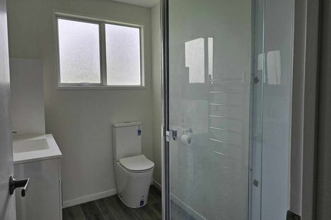 Photo of property in 13 Routley Avenue, Kaikohe, 0405