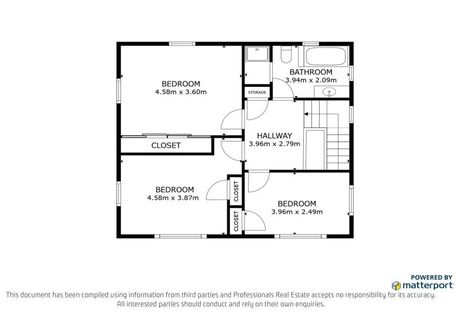 Photo of property in 65 Wallace Place, Westown, New Plymouth, 4310