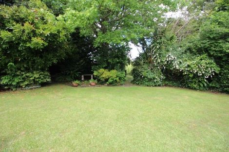 Photo of property in 24 Tasman Drive, Tokoroa, 3420