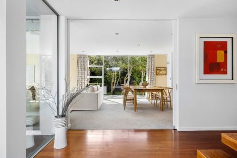 Photo of property in 9 Poynder Avenue, Merivale, Christchurch, 8014