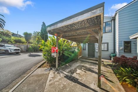 Photo of property in 75 Malaspina Place, Papatoetoe, Auckland, 2025