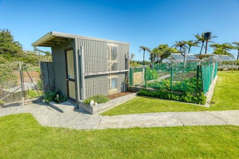 Photo of property in 68 Saltwater Creek Road, Rutherglen, Greymouth, 7805