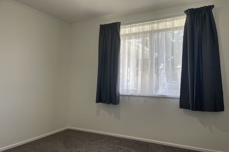 Photo of property in 519 Lowe Street, Camberley, Hastings, 4120