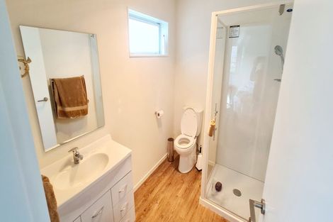 Photo of property in 11 Speranza Avenue, Otaki, 5512