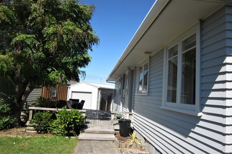 Photo of property in 581a Maunganui Road, Mount Maunganui, 3116