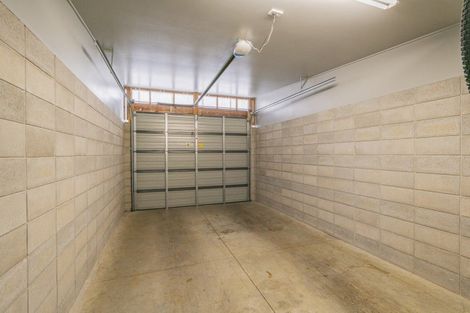 Photo of property in 38/73a South Highway East, Whitianga, 3510