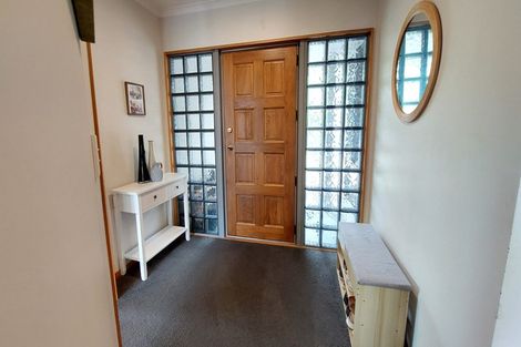 Photo of property in 77 Murray Street, Temuka, 7920