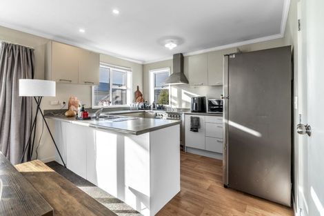 Photo of property in 83 Lothian Crescent, Strathern, Invercargill, 9812