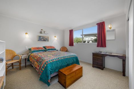 Photo of property in 28 Belvue Bay Road, Havelock, Picton, 7281