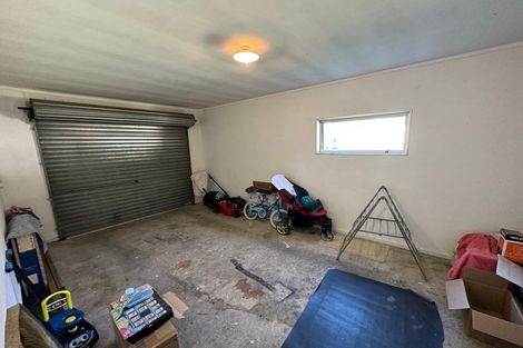 Photo of property in 4/236 Maunu Road, Horahora, Whangarei, 0110