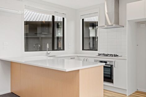 Photo of property in 3/4 Keitha Place, Glenview, Hamilton, 3206