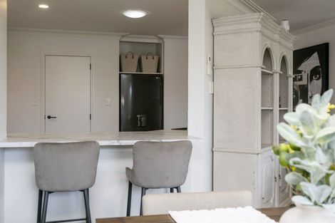 Photo of property in 33 Woodward Street, Nukuhau, Taupo, 3330