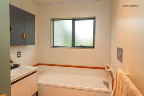 Photo of property in 305a Hill Street, Thames, 3500