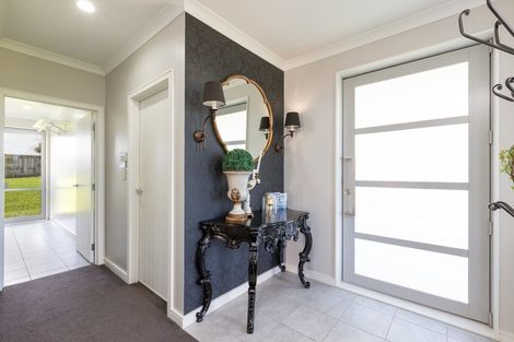 Photo of property in 378 Port Albert Road, Wellsford, 0972