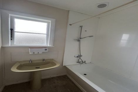 Photo of property in 45 Otara Street, Ilam, Christchurch, 8053