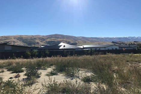 Photo of property in 26 Hosking Drive, Cromwell, 9310