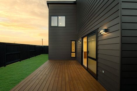 Photo of property in 28 Gaylard Avenue, Chartwell, Hamilton, 3210