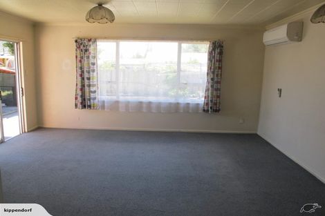 Photo of property in 411 Linwood Avenue, Bromley, Christchurch, 8062