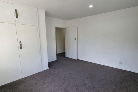 Photo of property in 21 Springhill Street, Avonhead, Christchurch, 8042