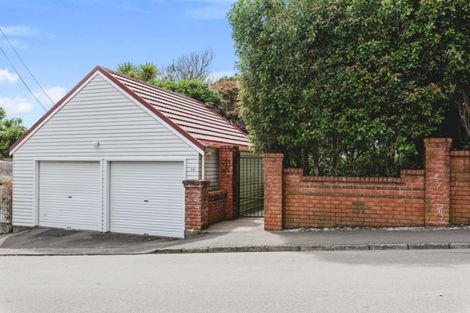 Photo of property in 14 Fancourt Street, Karori, Wellington, 6012